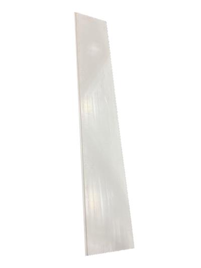29918-15X90-5/8 Image 1