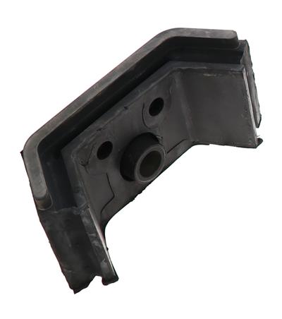 D13-1001-3 Image 1