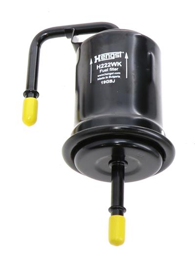 H222WK Image 1