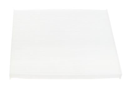 WP10009 Image 1