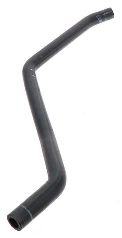 4094088C1 Image 1