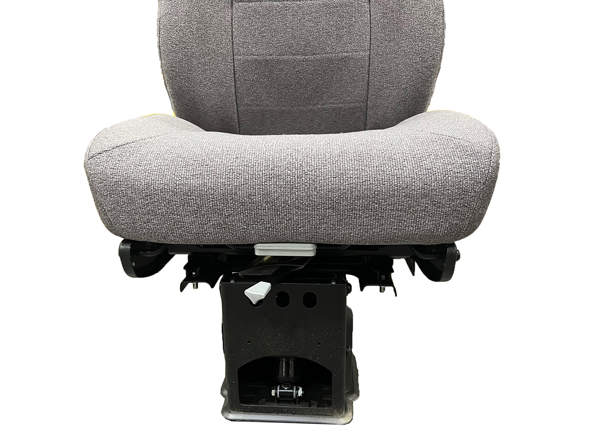 トランク41 V S78-60138300010251 Driver Seat Buy Truck Parts
