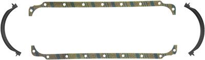 OS6566C2 Image 1