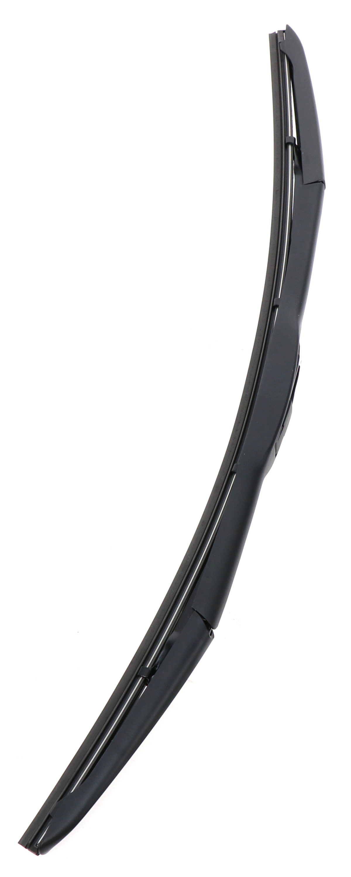 ハミカー 2027452032.jpg