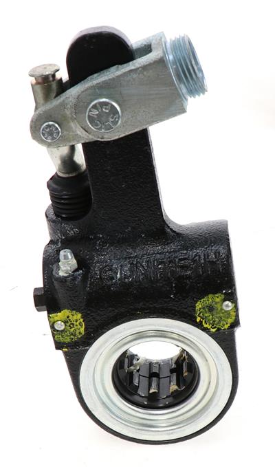 AS1132 Image 1