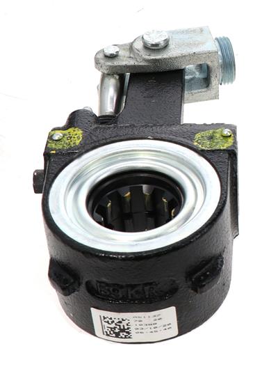 AS1132 Image 2