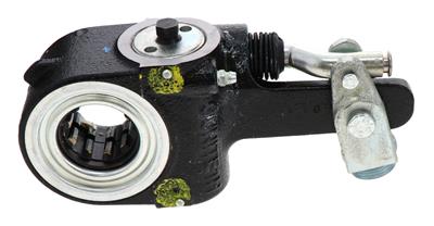 AS1132 Image 3