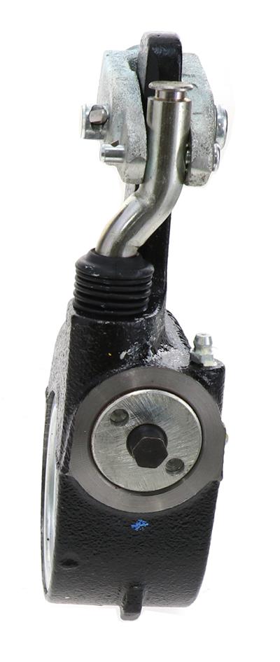 AS1132 Image 4