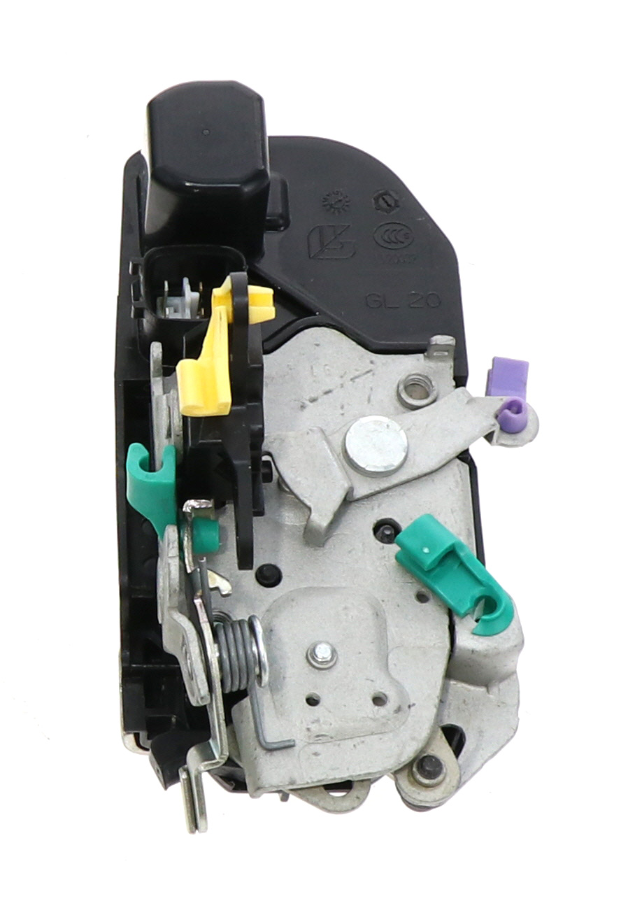 A18-68383-014 Power Latch Asembly Freightliner