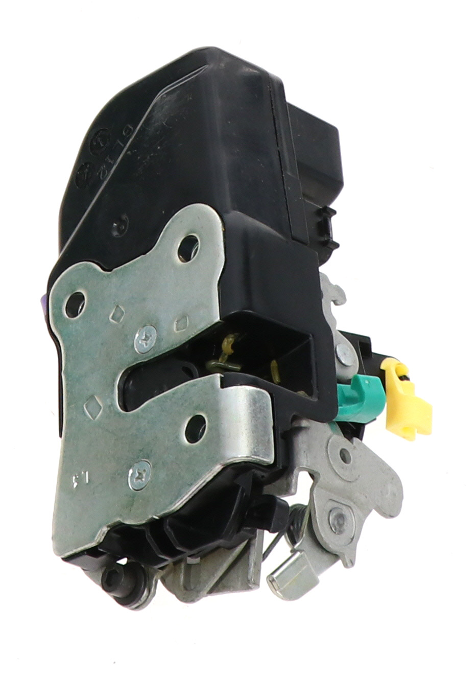 ガイアマンティス PSA9・初期版】大昆虫ガイアマンティス SR デュエルマスターズ