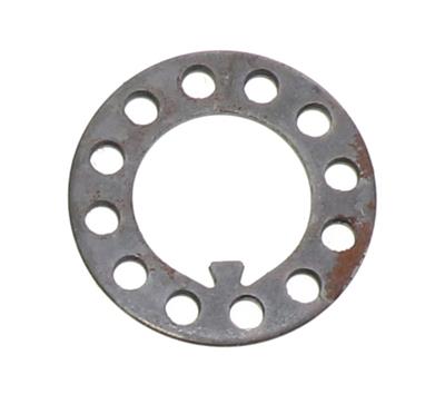 MBA6803320162 Image 2