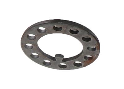 MBA6803320162 Image 3