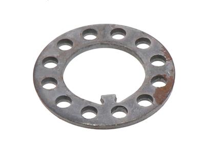 MBA6803320162 Image 1