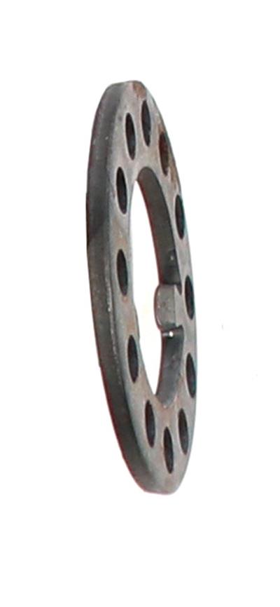 MBA6803320162 Image 4