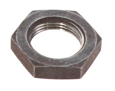 MBA6809900652 Image 1