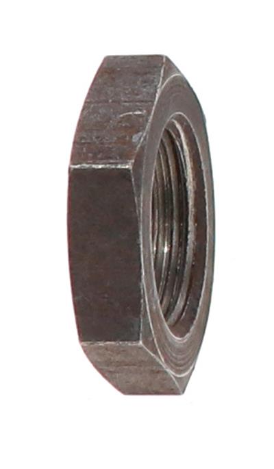 MBA6809900652 Image 2