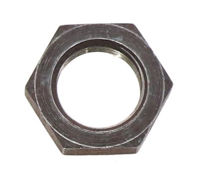 MBA6809900652 Image 3