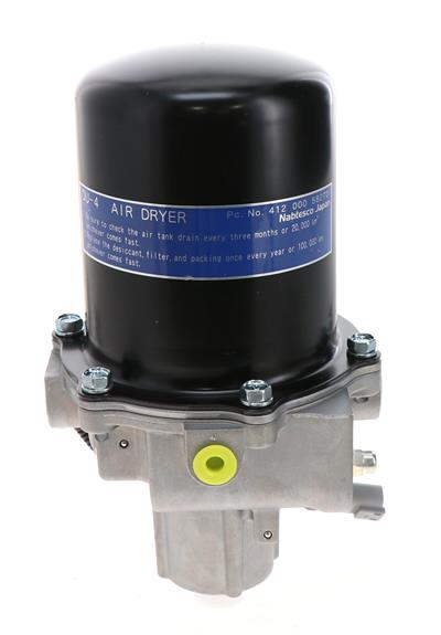 RAI AD DU4 58270 Image 2