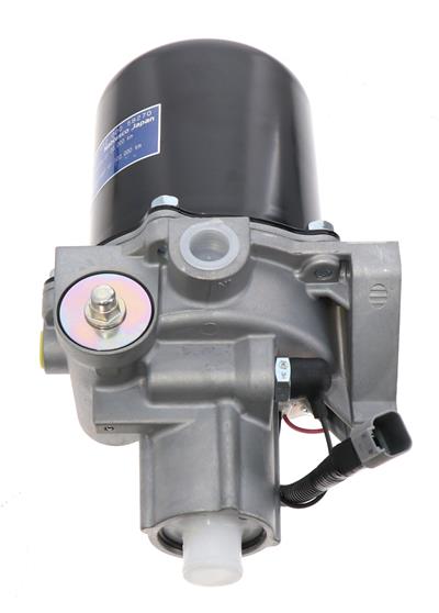 RAI AD DU4 58270 Image 3