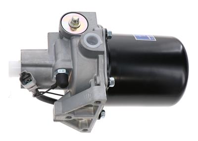 RAI AD DU4 58270 Image 4