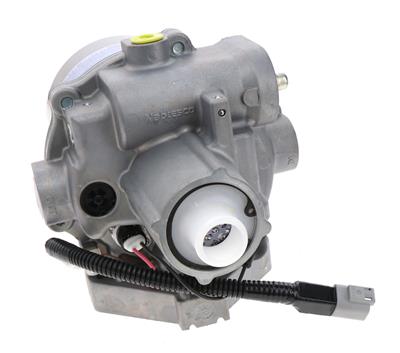 RAI AD DU4 58270 Image 5