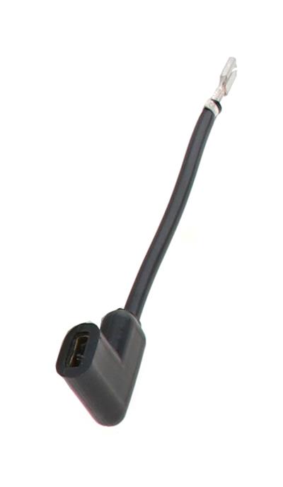 RGT4516700360 Image 2
