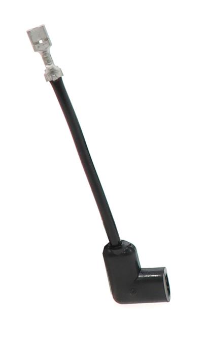 RGT4516700360 Image 3
