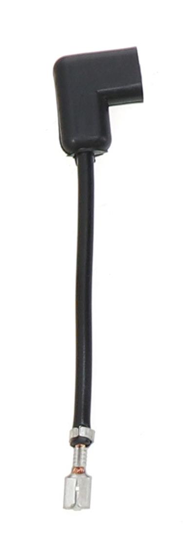 RGT4516700360 Image 4
