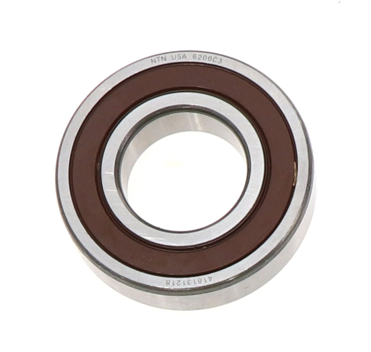 SBN206SZZNTN Needle Bearing Freightliner