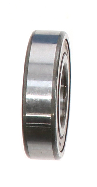 GS+4NO2 Nitrogen Dioxide (NO2) Sensor | UL2075, Industrial