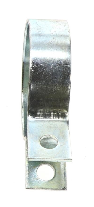 04-21365-000 Image 2