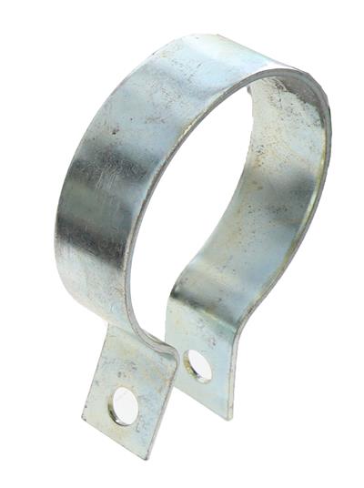 04-21365-000 Image 4