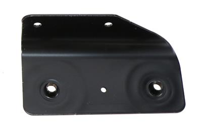 21-28978-001 Image 1
