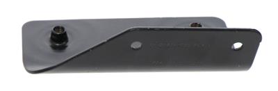 21-28978-001 Image 6