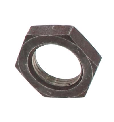 MBA6809900652 Image 4