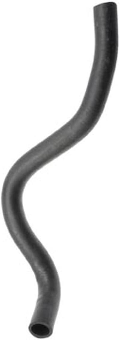 72003 Image 1