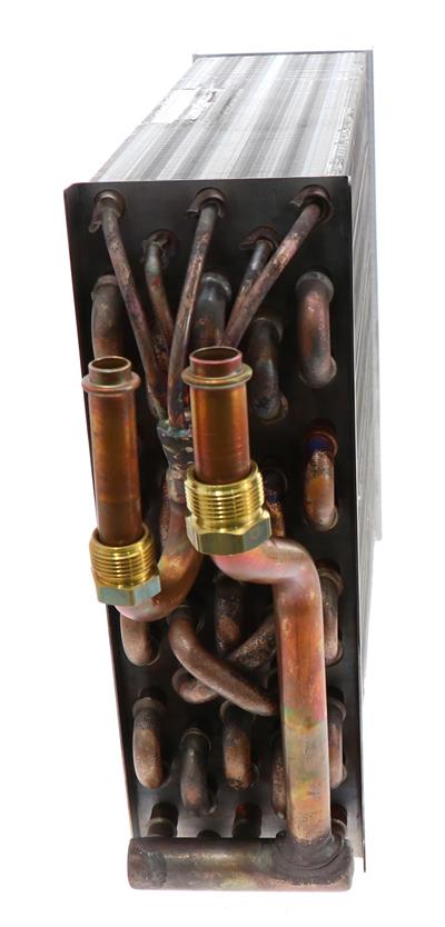 RDH RD2 4032 0 Image 3