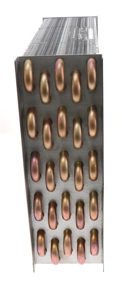 RDH RD2 4032 0 Image 4