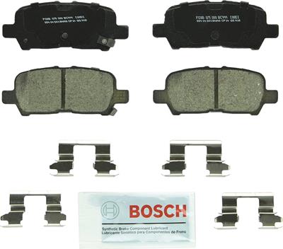 BC999 Image 1
