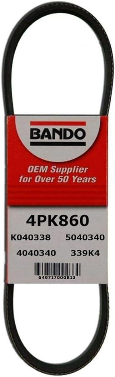 4PK860 Image 1