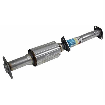 53432 Image 1
