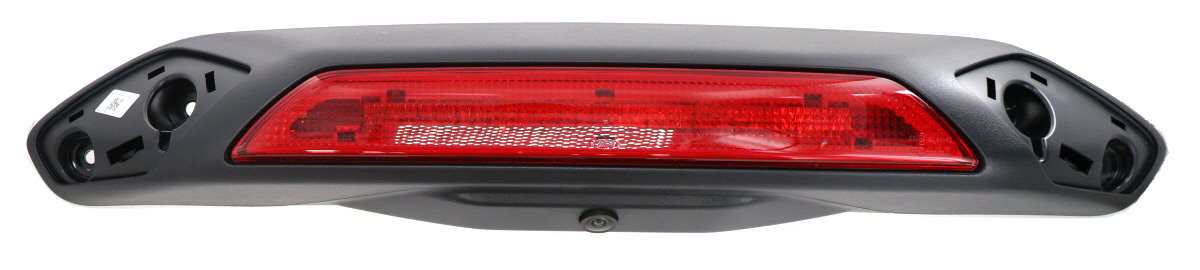 LK4Z13A613D 3Rd Brake Lamp Ford Motor Co