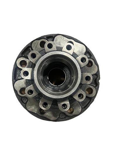 GUNHF839K Image 2
