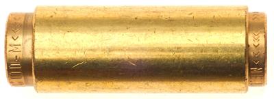 G31400-0404 Image 1