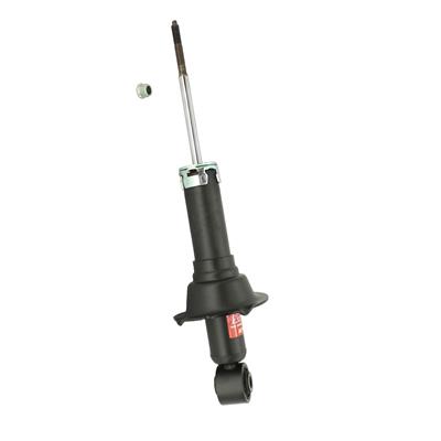 341492 Image 1
