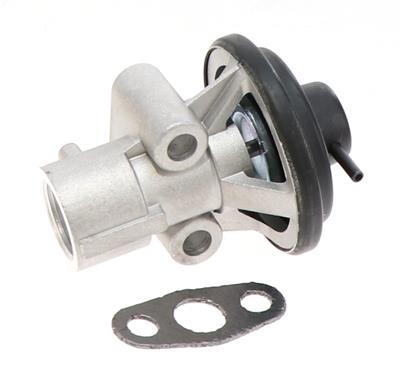 EGV960 Image 1
