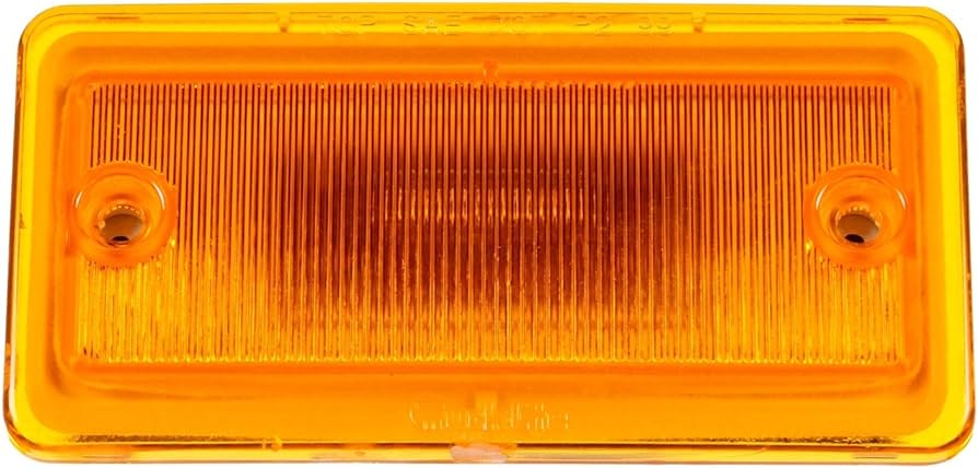 81710E0170 Marker Lamp
