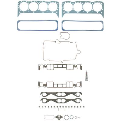 HS7733PT16 Image 1