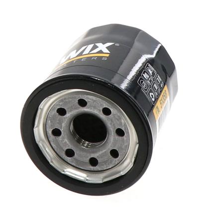 51358MP Image 1
