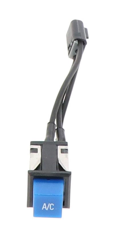 ABPN83322580 Image 1
